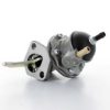 FIAT 7611466 Fuel Pump